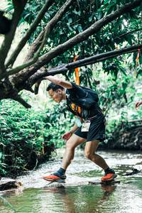 BIB: 
                            <button type="button" onclick="openModal(25410705)" class="btn btn-primary btn-sm float-right btn-popup" data-toggle="modal" data-target=".modal-high-quality">
                        <i class="fas fa-shopping-cart"></i> Add to Cart
                    </button>
                                            <button type="button" onclick="isThisMe(25410705, true)" class="btn btn-success btn-sm float-right btn-popup btn-isme hidden" data-toggle="tooltip" data-placement="bottom" title="นี่คือรูปของคุณใช่ไหม คลิกที่นี่เพื่อเอาเข้าอัลบั้ม">
                        <i class="fas fa-plus"></i> Add to album
                    </button>
                    <button type="button" onclick="isThisMe(25410705, false)" class="btn btn-warning btn-sm float-right btn-popup btn-isnotme hidden">
                        <i class="fas fa-ban"></i> Remove from album
                    </button>